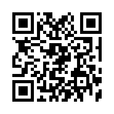 QR Code for 1AhiosVi9q1AJ2xBE7ynKCfwveZWMwtd8Y
