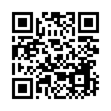 QR Code for 1Ahis7WVLEv2wsrLoyere7ggrPcodrcRe6