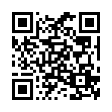 QR Code for 1AhiubcFzLexs2eG3cY25bj3YeYAZGFitv