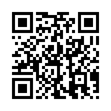QR Code for 1AhiwWY7Z1mZv8GvssrTPPaDr1bFhCJsug