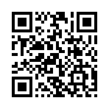 QR Code for 1Ahix465HdbQu1AEx9Qpk72XtouNPGoLKC
