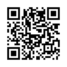 QR Code for 1AhiymUThGRLwS8hCyeFFWrMJ63EBwbYMa