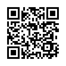QR Code for 1Ahj1U5cDvCbcNcmhc4WqqfcxVCgHojAw5