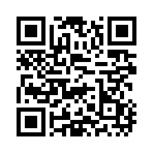 QR Code for 1Ahj3aMcbKFLtorCqEVF3nPpwMLKidX9Zs