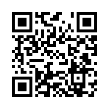 QR Code for 1Ahj8XJiAhvbH89ZKCaydbRhMUSSFP2G4j