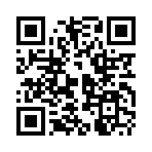 QR Code for 1AhjCBdch96ULfVsog6mEwk9AM3WLXSvvx