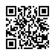 QR Code for 1AhjCSw9mc5fYcFb8UtqKkmThWBjxuLRfp