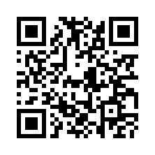 QR Code for 1AhjCeC9gAY9PsYDncFQfWQuV16BVPLop2