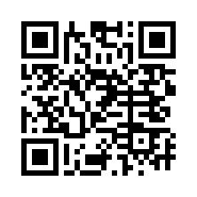 QR Code for 1AhjCg4MJ8DtGfv7uWWsMdBYZnLnEhF2ew