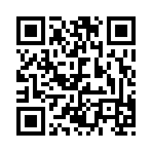 QR Code for 1AhjMfoXEbg1nVHsixXcNMRsddHTaPerZ6