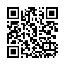 QR Code for 1AhjP882mcecXKC8YbbtkrDEtDAhHvde7V