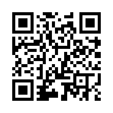 QR Code for 1AhjRpVBbtDNMCYJBzBydujYCaU6g7Na5k