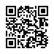 QR Code for 1AhjTCvc2TcUQRcaQeqmoYSgWm1HdpEk2Q