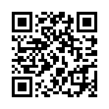 QR Code for 1AhjUu7PHhCwisPhMK2DHrYWCdpkmPyM9j