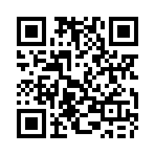 QR Code for 1AhjUz5QaUBZ7SPjUXReVMfRxbu2REt8N6