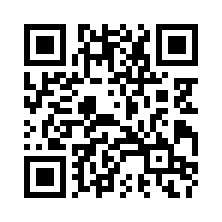 QR Code for 1AhjVADXbR6vc2ADMjRENGqfUpKtFRyykW