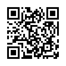 QR Code for 1AhjVLXvZjG2SYirfznD93disRNvuapJjV