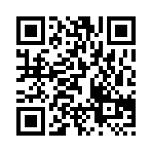 QR Code for 1AhjVcMaUAYbbQWSGFiKdS2swG3PGWT98G