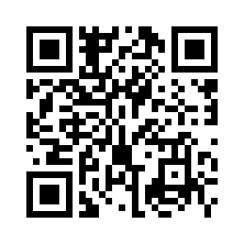 QR Code for 1AhjX1672HTj4xTv5q59V4A32VhtYEhMf5