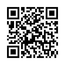 QR Code for 1AhjXRqFoNUCqTsVBVbHmMoQ5fMUXHbfzz