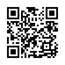 QR Code for 1AhjXgD7fbHU6SdisbRxbLWEWCdWD4JTRr