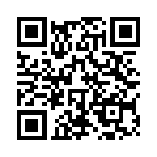 QR Code for 1AhjYf41Br9mAwGVBmJVQaFHzbb9yJcciR
