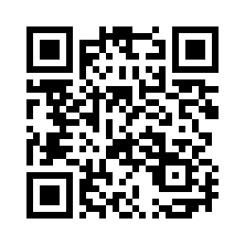 QR Code for 1AhjacdcDknvYAvrdwy2vv3End2eUfzpBX