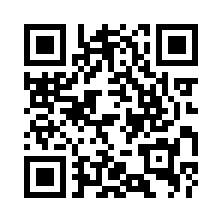 QR Code for 1Ahje4SE1bVG4BiemhUy797DPm2dUXLwaE