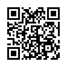 QR Code for 1AhjhMUTAhkccMtaMN338wMftSy8k4oJZZ