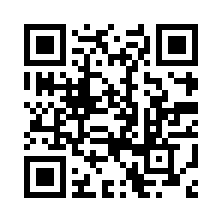 QR Code for 1Ahji5vCipAracttDNf7b8uQbqWHYNXM7s