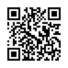 QR Code for 1AhjkFE5SLGA3FEcUQTH9gYbnAKy7rcBKy