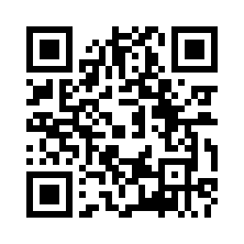 QR Code for 1AhjkkSXotLzHFGXoQhjsMeeRdaRaMuo24