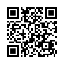 QR Code for 1AhjmDM2a6tDEryiWphFnXonUzXEDe5bXY
