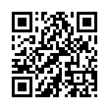 QR Code for 1AhjoYCVAA3MuVtFtsmB7G5fuXr7V26mRC