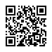 QR Code for 1AhjtccJAgcK7npyho4xfmpDSJDw1PotJJ