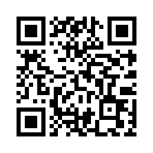 QR Code for 1AhjtiQcD2qiaE2oLPmuTHFAAbJoeHo9RP