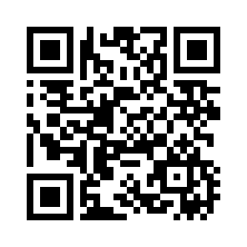 QR Code for 1AhjvqzGasxtRprG98xpoomc98jPJNv3fK