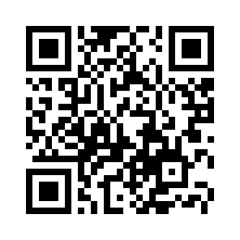 QR Code for 1Ahk2X6jdSxCHR3i1pJv8PJhapQejGQAcF
