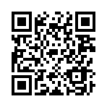 QR Code for 1Ahk4JuEdcCTPC63t8oJno7BANuFEtzfz
