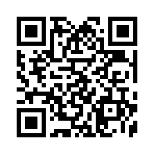 QR Code for 1Ahk6qEYxe8fTY4ottkAdqLGDBDfp4E1p6
