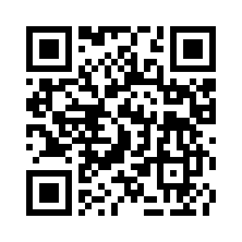 QR Code for 1Ahk7RyP8mGfevuvBAtaPXJLvfRLebbtjg