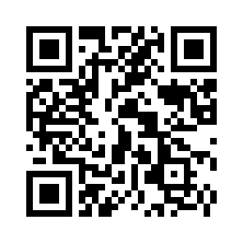 QR Code for 1Ahk7dsSeuUvmoAV69jbDT931VGwCg9tkr