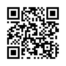 QR Code for 1AhkCDLD1r4KFFF3f9s1vK9rTPHoQcQpmq