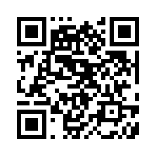 QR Code for 1AhkDLpuPwQCcWQ7RqQ7ZP4o3i6SvWeX4p