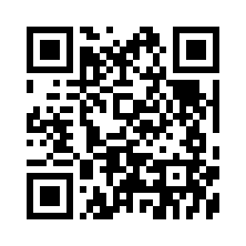 QR Code for 1AhkEGJAswLzfkMF9Aw3WSiuF5cb4E8Ycs