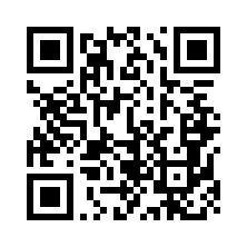 QR Code for 1AhkKnSx71wruGDdxL8MTJ9Ya2fcToU4z4
