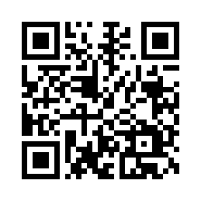 QR Code for 1AhkKrMM5gPCpBbBGSXEnqtmrU35YGAWEV