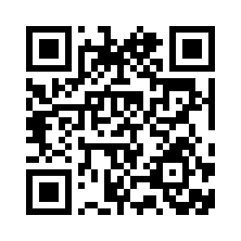 QR Code for 1AhkLeU3VrfAzATDWqcVBoyoPfPCWc3YQH