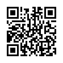 QR Code for 1AhkMdHmRF91tddtLFNFgjH8SNtaYHTNCq