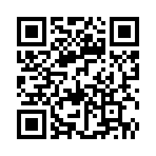 QR Code for 1AhkNRVFrvxHpgJP5YVr3Z9CtMPaHXYcsQ